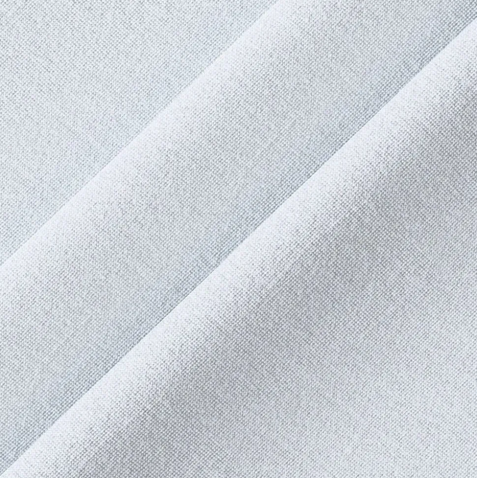 Robe de cocktail moulante blanche épaules dénudées