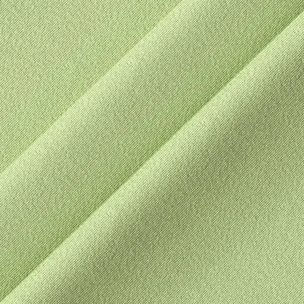 Robe de soirée chic verte moulante