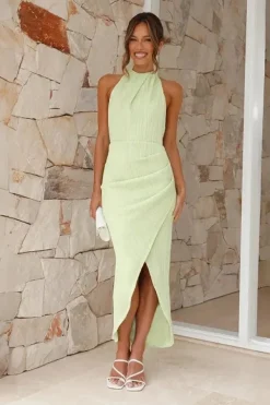 Robe de soirée mariage dos nu