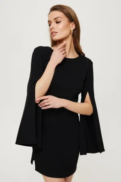 Robe habillée chic