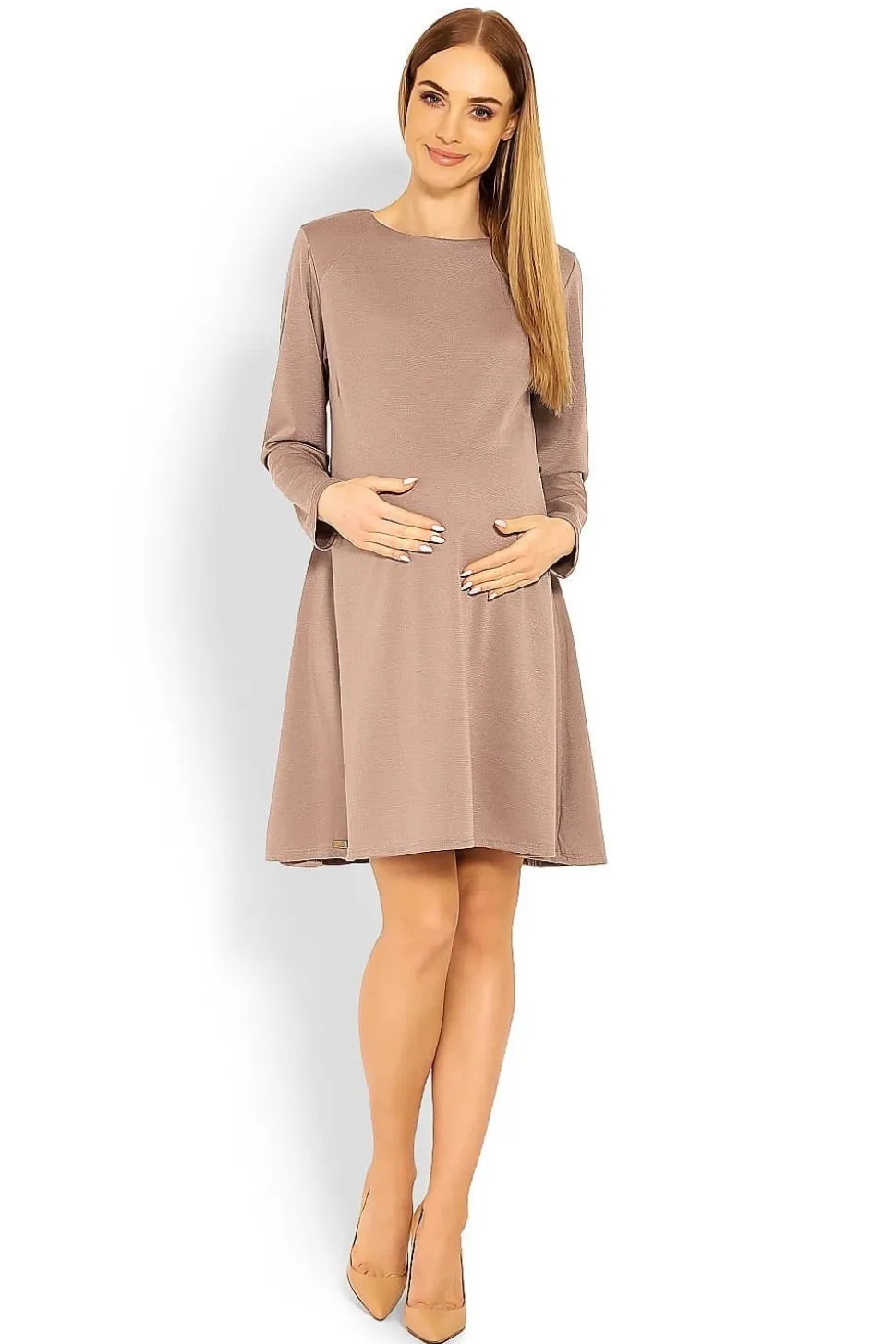 Robe pour femme enceinte