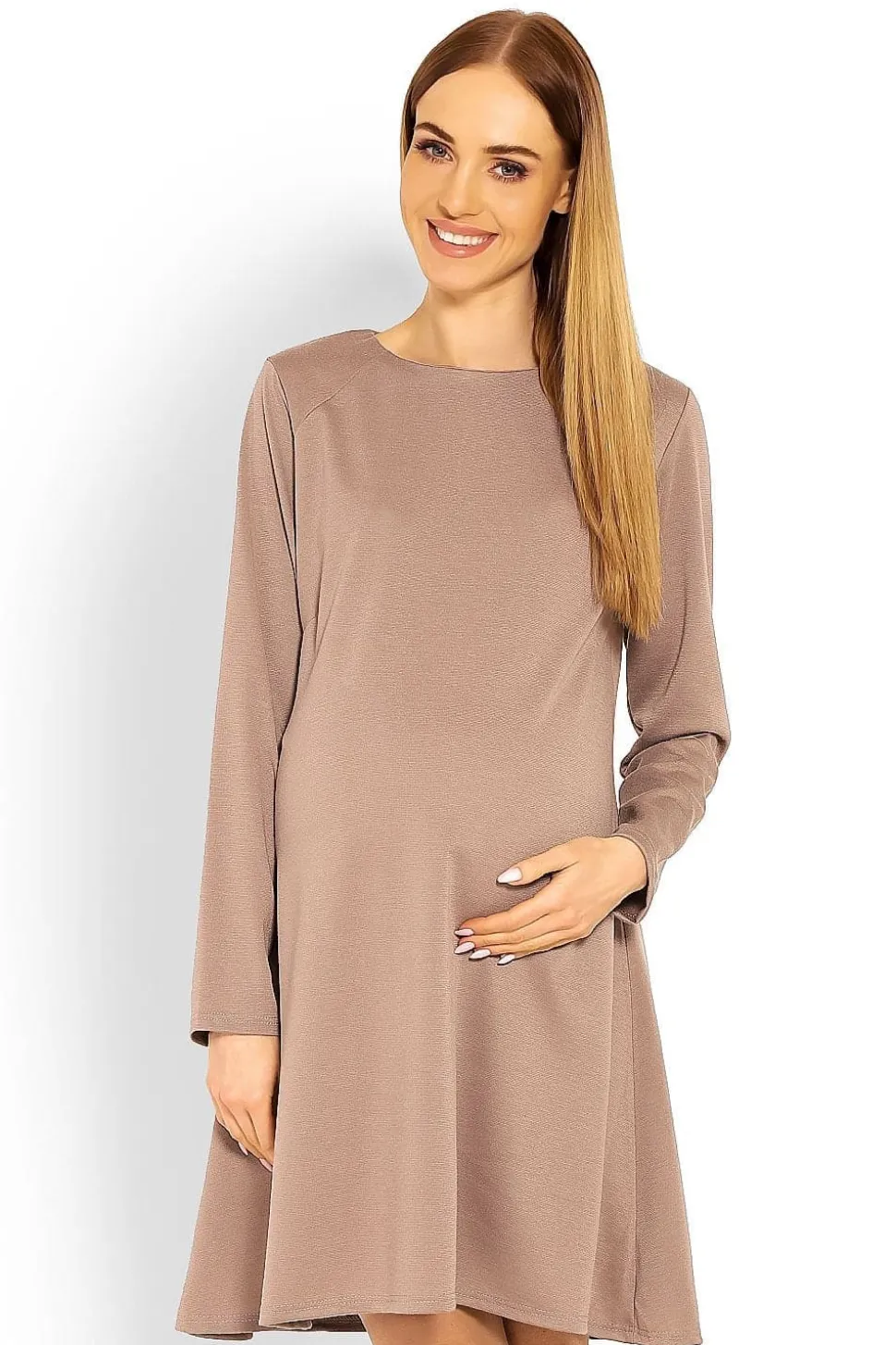 Robe pour femme enceinte