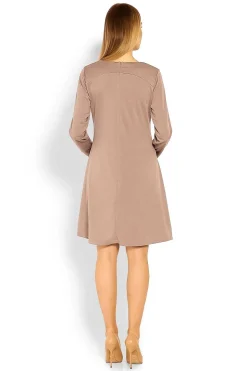 Robe pour femme enceinte