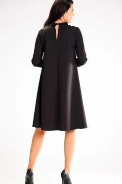 Robe soirée femme enceinte